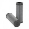 HY29144 Hydraulic filter