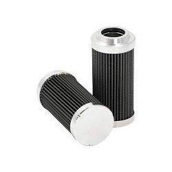 HY29146 Hydraulic filter