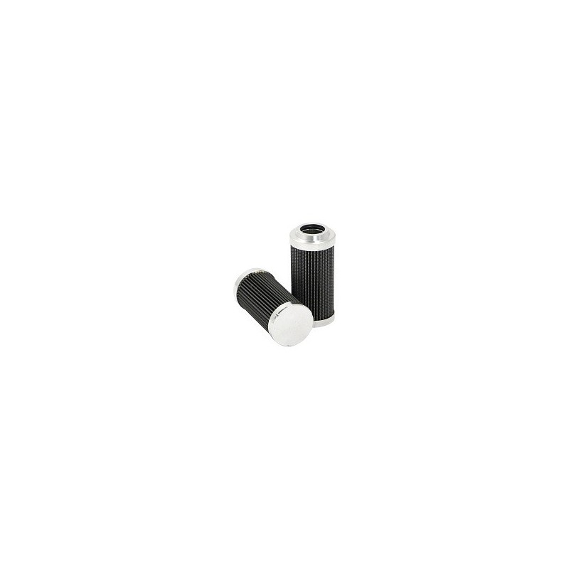 HY29146 Hydraulic filter