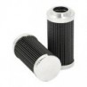 HY29146 Hydraulic filter