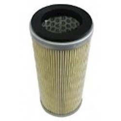 HY80001 Hydraulic filter