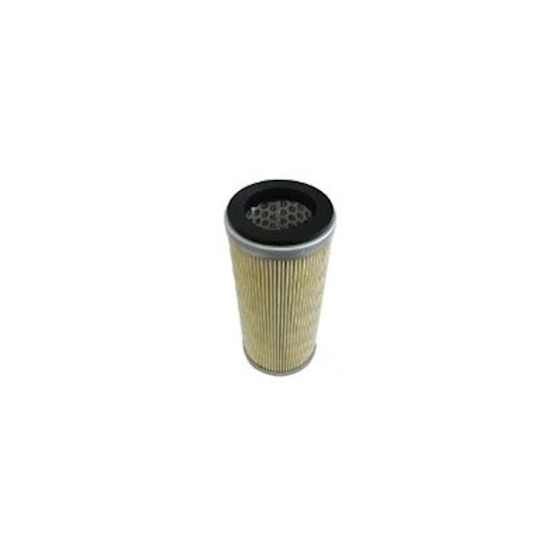 HY80001 Hydraulic filter