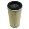 HY80001 Hydraulic filter