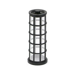 HY80002 Hydraulic filter