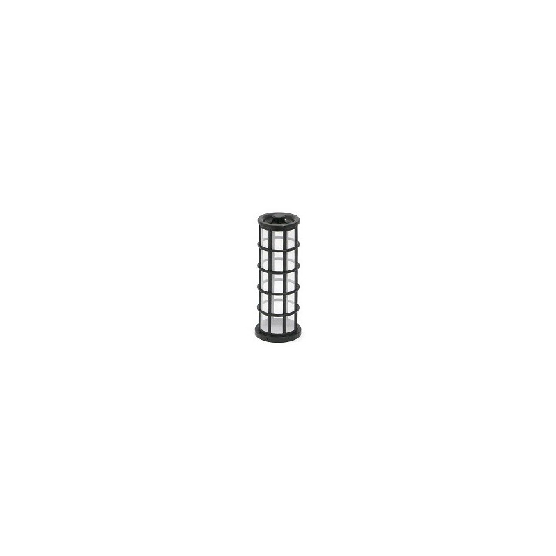 HY80002 Hydraulic filter