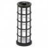 HY80002 Hydraulic filter