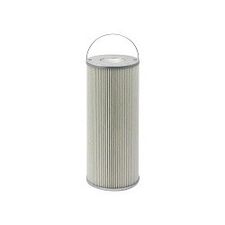 HY80008 Hydraulic filter