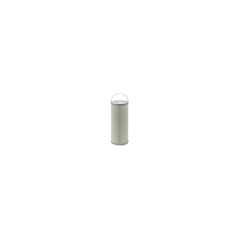 HY80008 Hydraulic filter