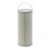 HY80008 Hydraulic filter