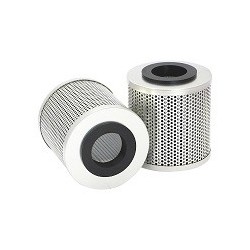 HY80009 Hydraulic filter