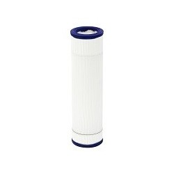 HY80013 Hydraulic filter