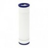 HY80013 Hydraulic filter