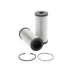 HY80014 Hydraulic filter