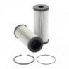 HY80014 Hydraulic filter