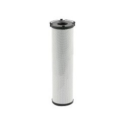 HY80020 Hydraulic filter