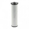 HY80020 Hydraulic filter