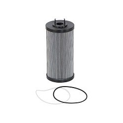 HY80021 Hydraulic filter