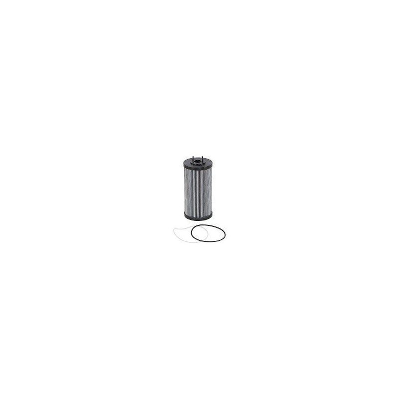 HY80021 Hydraulic filter