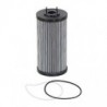 HY80021 Hydraulic filter