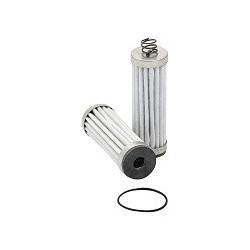 HY80029 Hydraulic filter