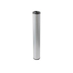 HY80032 Hydraulic filter