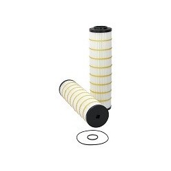 HY80034 Hydraulic filter