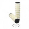 HY80034 Hydraulic filter