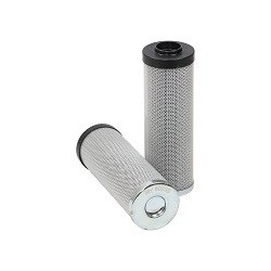 HY80035 Hydraulic filter