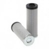 HY80035 Hydraulic filter