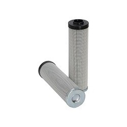 HY80036 Hydraulic filter