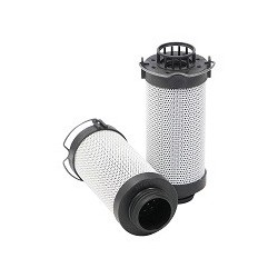 HY80043 Hydraulic filter