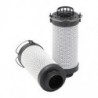 HY80043 Hydraulic filter