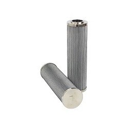 HY80055 Hydraulic filter