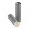 HY80055 Hydraulic filter