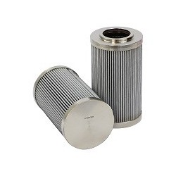 HY80056 Hydraulic filter