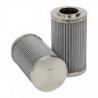 HY80056 Hydraulic filter