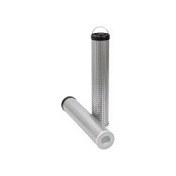 HY80060 Hydraulic filter