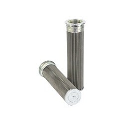 HY80062 Hydraulic filter