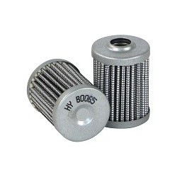 HY80065 Hydraulic filter