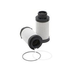 HY80066 Hydraulic filter