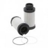 HY80066 Hydraulic filter