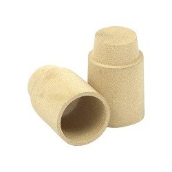 HY80070 Hydraulic filter