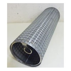 HY90141/2 Hydraulic filter