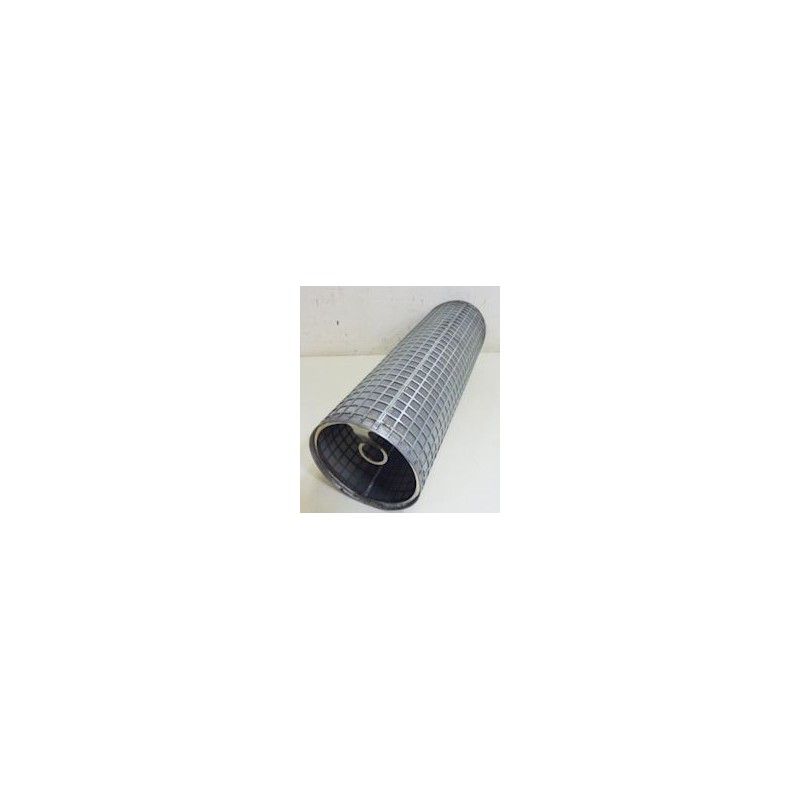 HY90141/2 Hydraulic filter