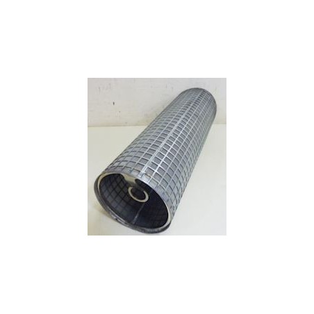 SF Filter HY90141/2 hydraulic filter element