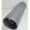 HY90141/2 Hydraulic filter