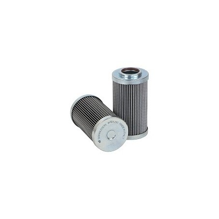 SF Filter HY90170-VNEUTRAL hydraulic filter element