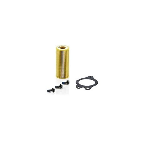 SF Filter HY90179/5 hydraulic filter element