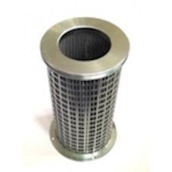 HY90194 Hydraulic filter