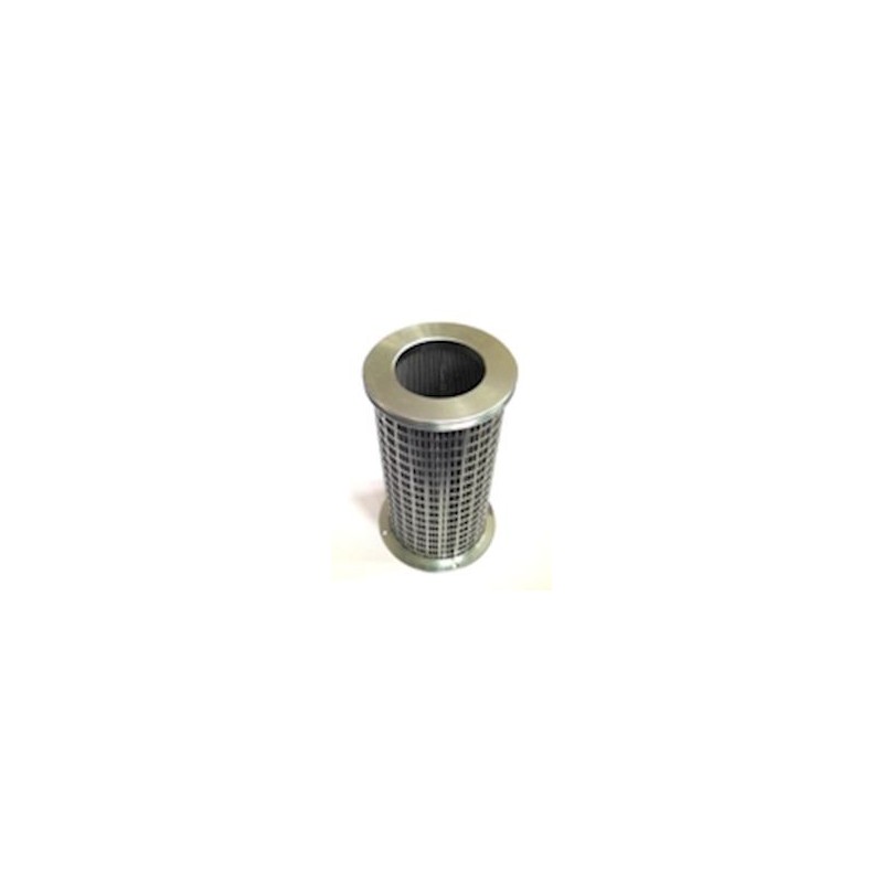 HY90194 Hydraulic filter